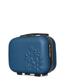 LPB LUGGAGE - Petit Vanity ELEONOR-K