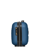 LPB LUGGAGE - Petit Vanity ELEONOR-K