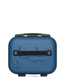 LPB LUGGAGE - Petit Vanity ELEONOR-K