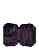 LPB LUGGAGE - Petit Vanity ELEONOR-K