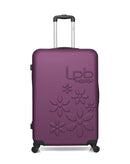 LPB LUGGAGE - Valise Grand Format ELEONOR