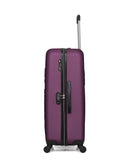 LPB LUGGAGE - Valise Grand Format ELEONOR
