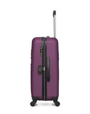 LPB LUGGAGE - Valise Moyenne ELEONOR
