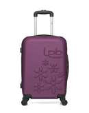 LPB LUGGAGE - Valise Cabine ELEONOR