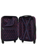 LPB LUGGAGE - Valise Cabine ELEONOR
