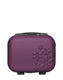 LPB LUGGAGE - Petit Vanity ELEONOR-K
