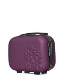 LPB LUGGAGE - Petit Vanity ELEONOR-K