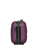 LPB LUGGAGE - Petit Vanity ELEONOR-K