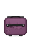 LPB LUGGAGE - Petit Vanity ELEONOR-K