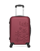 LPB LUGGAGE - Valise Cabine ELEONOR