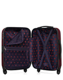 LPB LUGGAGE - Valise Cabine ELEONOR