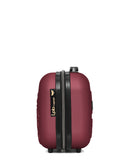LPB LUGGAGE - Petit Vanity ELEONOR-K