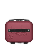 LPB LUGGAGE - Petit Vanity ELEONOR-K