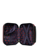 LPB LUGGAGE - Petit Vanity ELEONOR-K