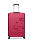 LPB LUGGAGE - Valise Grand Format ELEONOR