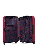 LPB LUGGAGE - Valise Grand Format ELEONOR