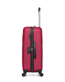 LPB LUGGAGE - Valise Moyenne ELEONOR