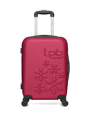 LPB LUGGAGE - Valise Cabine ELEONOR