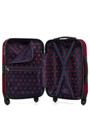 LPB LUGGAGE - Valise Cabine ELEONOR
