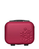 LPB LUGGAGE - Petit Vanity ELEONOR-K
