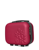 LPB LUGGAGE - Petit Vanity ELEONOR-K