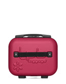 LPB LUGGAGE - Petit Vanity ELEONOR-K
