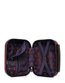 LPB LUGGAGE - Petit Vanity ELEONOR-K