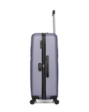 LPB LUGGAGE - Valise Grand Format ELEONOR