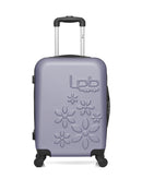 LPB LUGGAGE - Valise Cabine ELEONOR