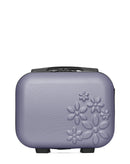 LPB LUGGAGE - Petit Vanity ELEONOR-K