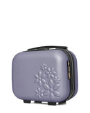 LPB LUGGAGE - Petit Vanity ELEONOR-K