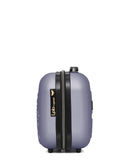LPB LUGGAGE - Petit Vanity ELEONOR-K