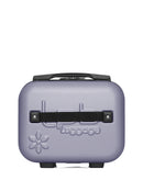 LPB LUGGAGE - Petit Vanity ELEONOR-K