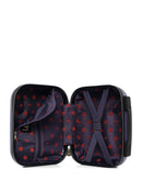 LPB LUGGAGE - Petit Vanity ELEONOR-K