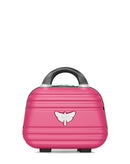 LPB LUGGAGE - Vanity AURELIA-K 30 cm