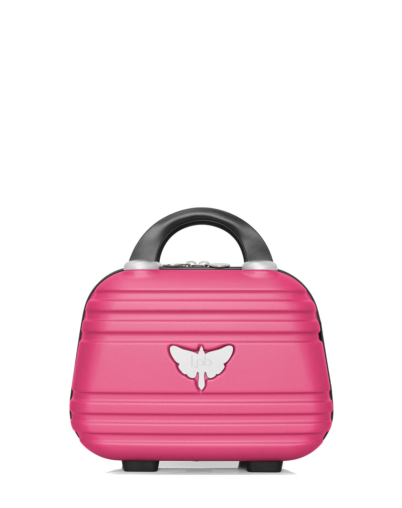 LPB LUGGAGE - Vanity AURELIA-K 30 cm