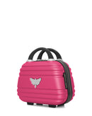 LPB LUGGAGE - Vanity AURELIA-K 30 cm