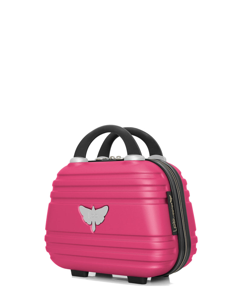 LPB LUGGAGE - Vanity AURELIA-K 30 cm