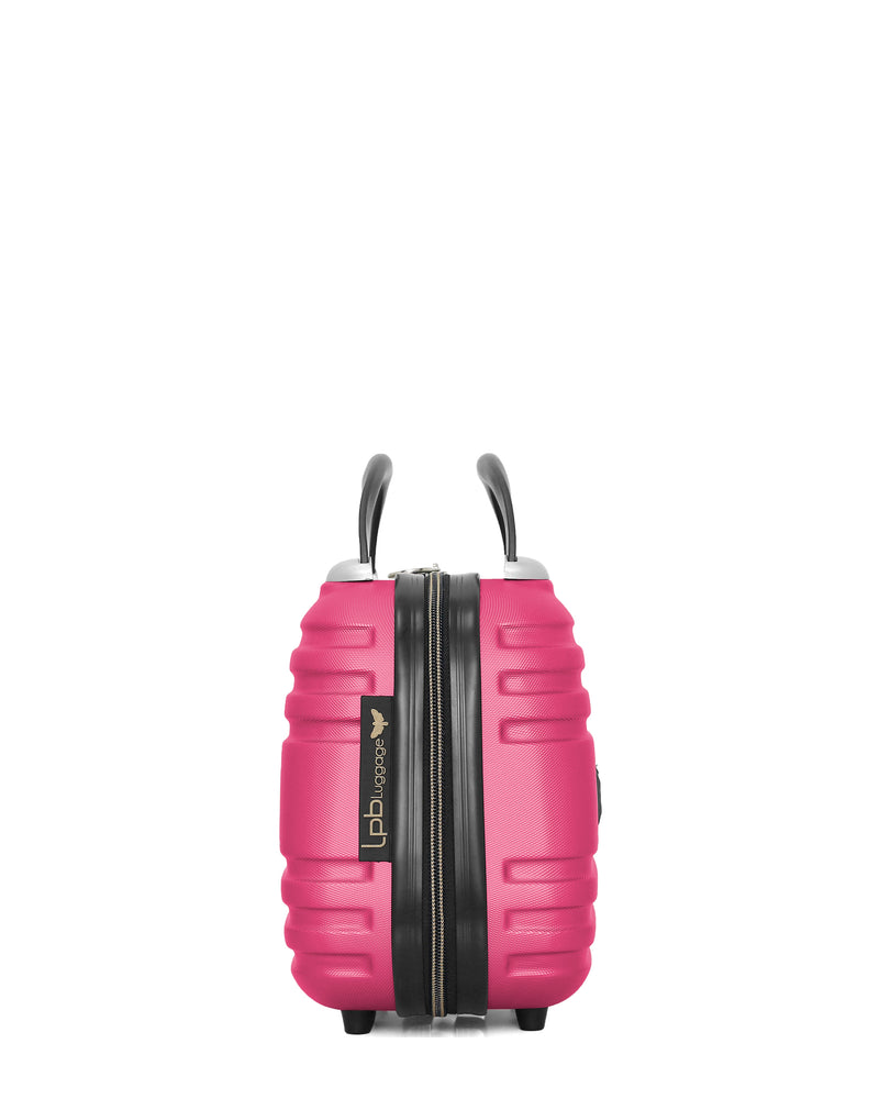 LPB LUGGAGE - Vanity AURELIA-K 30 cm