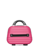 LPB LUGGAGE - Vanity AURELIA-K 30 cm