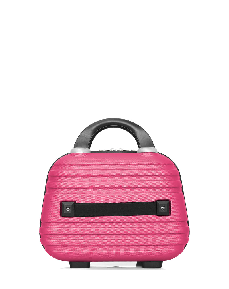 LPB LUGGAGE - Vanity AURELIA-K 30 cm
