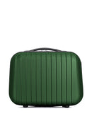 WAVE PARIS - Petit Vanity TAGE-K