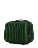 WAVE PARIS - Petit Vanity TAGE-K