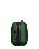 WAVE PARIS - Petit Vanity TAGE-K