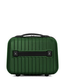 WAVE PARIS - Petit Vanity TAGE-K