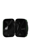 WAVE PARIS - Petit Vanity TAGE-K