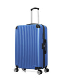 WAVE PARIS - Valise Grand Format TAGE