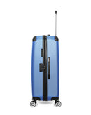 WAVE PARIS - Set de 4 Valises TAGE-C