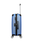 WAVE PARIS - Valise Moyenne TAGE