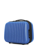 WAVE PARIS - Petit Vanity TAGE-K